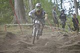 ilmenau_14_08_0486
