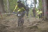 ilmenau_14_08_0487