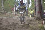 ilmenau_14_08_0488