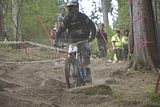 ilmenau_14_08_0489