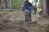 ilmenau_14_08_0490