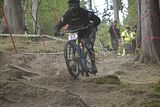 ilmenau_14_08_0491