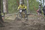 ilmenau_14_08_0492