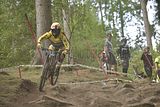 ilmenau_14_08_0493
