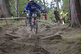 ilmenau_14_08_0494