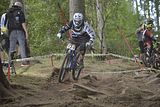 ilmenau_14_08_0496