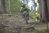 ilmenau_14_08_0497