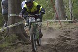 ilmenau_14_08_0498