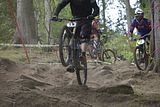 ilmenau_14_08_0499