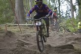 ilmenau_14_08_0500