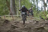 ilmenau_14_08_0501