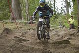 ilmenau_14_08_0508