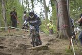 ilmenau_14_08_0510