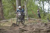 ilmenau_14_08_0514