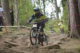 ilmenau_14_08_0515