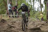 ilmenau_14_08_0516
