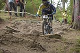 ilmenau_14_08_0517