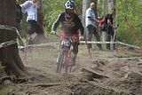 ilmenau_14_08_0519