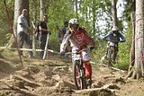 ilmenau_14_08_0521