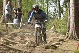 ilmenau_14_08_0522