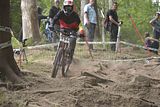 ilmenau_14_08_0524