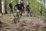 ilmenau_14_08_0525
