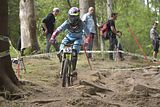 ilmenau_14_08_0526