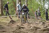 ilmenau_14_08_0527