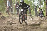 ilmenau_14_08_0528