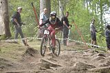 ilmenau_14_08_0529