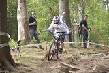 ilmenau_14_08_0530