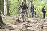 ilmenau_14_08_0531