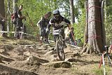 ilmenau_14_08_0534