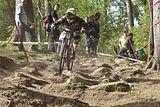 ilmenau_14_08_0535