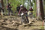 ilmenau_14_08_0538