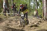ilmenau_14_08_0539