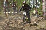 ilmenau_14_08_0541