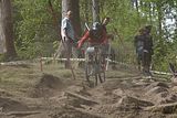 ilmenau_14_08_0542