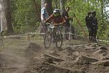 ilmenau_14_08_0543