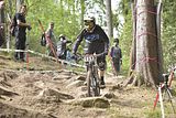 ilmenau_14_08_0544