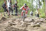 ilmenau_14_08_0545