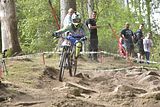 ilmenau_14_08_0546