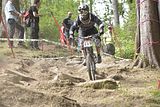 ilmenau_14_08_0547