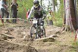 ilmenau_14_08_0548