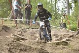 ilmenau_14_08_0549