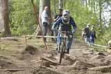 ilmenau_14_08_0551