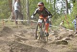 ilmenau_14_08_0553