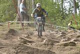 ilmenau_14_08_0554