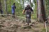 ilmenau_14_08_0555