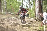 ilmenau_14_08_0559